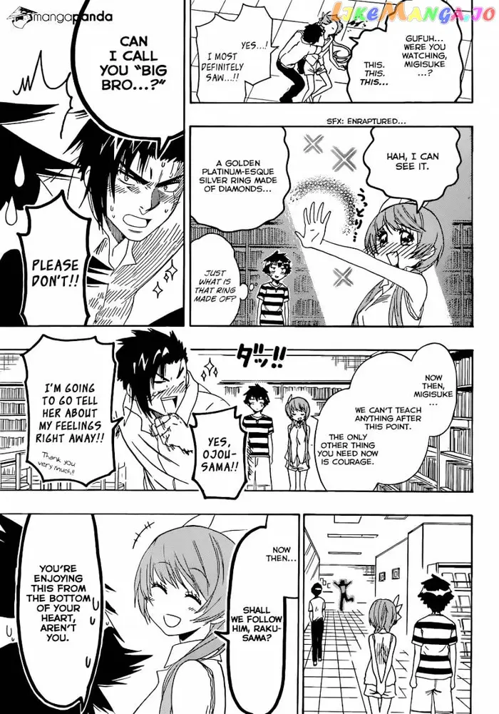 Nisekoi Chapter 112 image 18_optimized